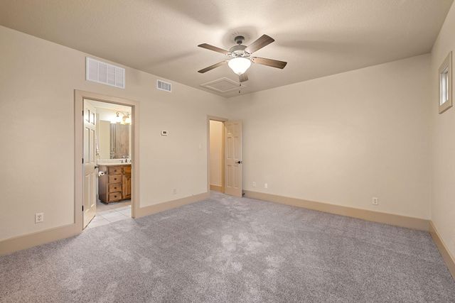 105 Hopewell CIR, Georgetown, TX 78628