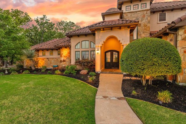 105 Hopewell CIR, Georgetown, TX 78628