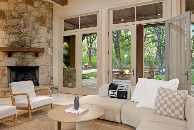 105 Hopewell CIR, Georgetown, TX 78628