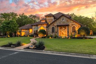 105 Hopewell CIR, Georgetown, TX 78628