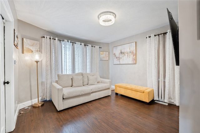 114 Jefferson Street, Warwick, RI 02888