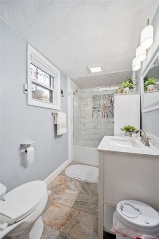 114 Jefferson Street, Warwick, RI 02888