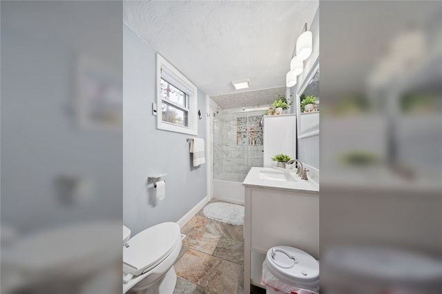 114 Jefferson Street, Warwick, RI 02888