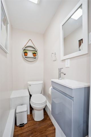 114 Jefferson Street, Warwick, RI 02888