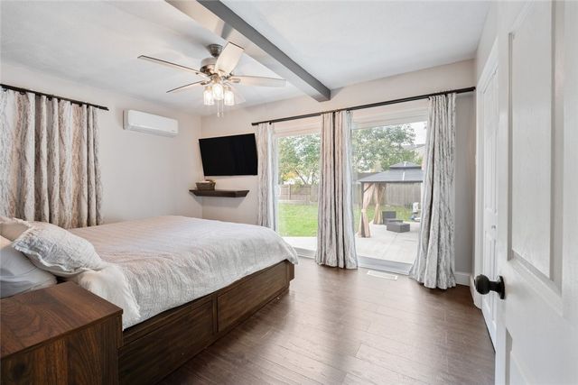 114 Jefferson Street, Warwick, RI 02888