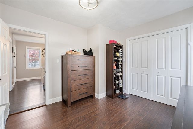 114 Jefferson Street, Warwick, RI 02888