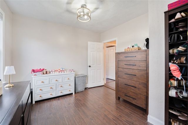 114 Jefferson Street, Warwick, RI 02888