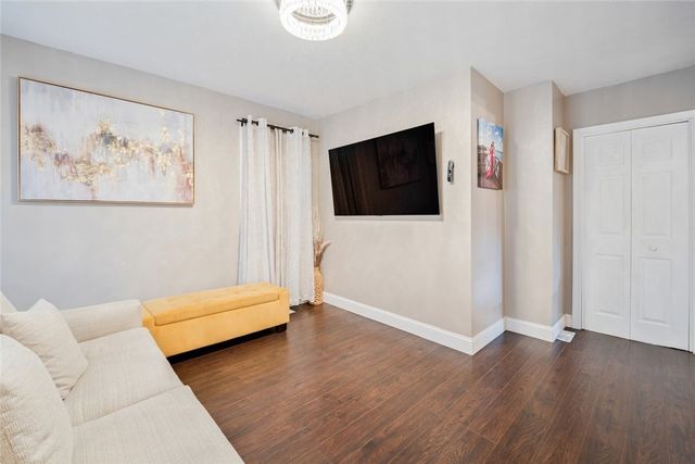 114 Jefferson Street, Warwick, RI 02888