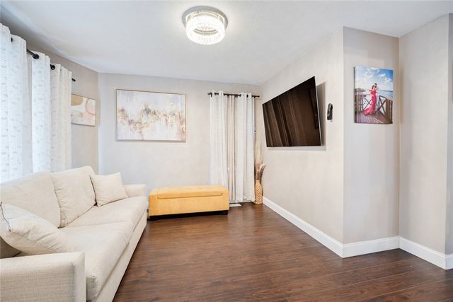 114 Jefferson Street, Warwick, RI 02888