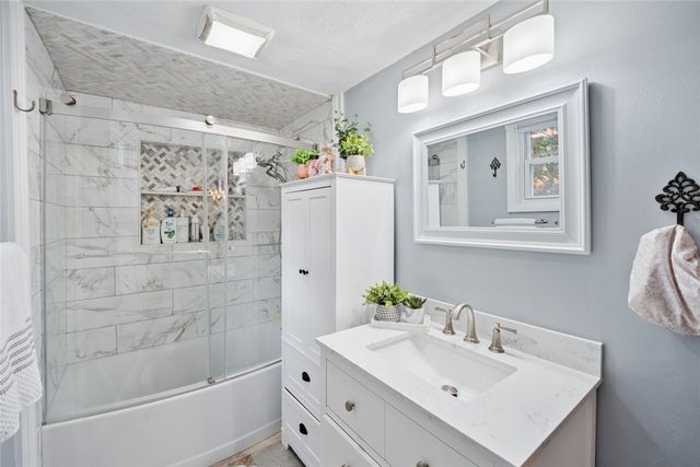 114 Jefferson Street, Warwick, RI 02888