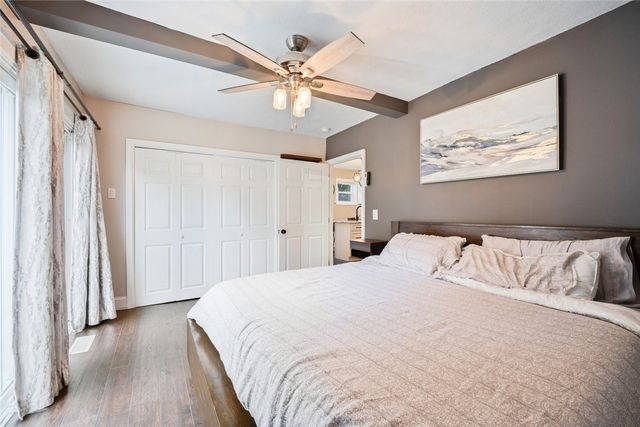 114 Jefferson Street, Warwick, RI 02888