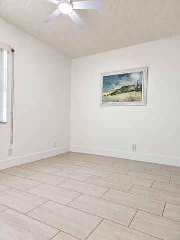 138 S CYPRESS Road 218, Pompano Beach, FL 33060
