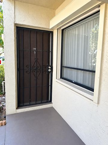 138 S CYPRESS Road 218, Pompano Beach, FL 33060