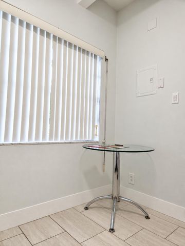 138 S CYPRESS Road 218, Pompano Beach, FL 33060