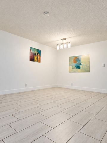 138 S CYPRESS Road 218, Pompano Beach, FL 33060