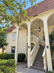 138 S CYPRESS Road 218, Pompano Beach, FL 33060