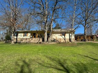 9570 Lakewoods Drive, Rogers, AR 72756