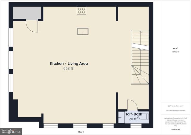 702 MAYER PL, Lancaster, PA 17601