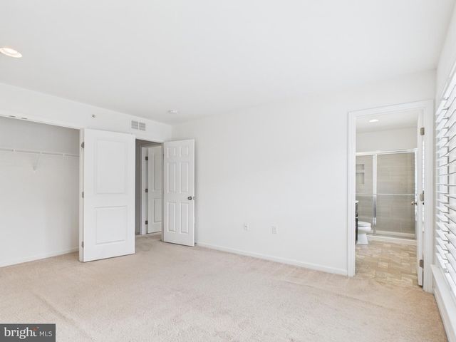 702 MAYER PL, Lancaster, PA 17601