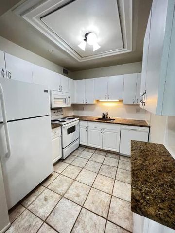 6289 Lear Drive 302, Atlantis, FL 33462