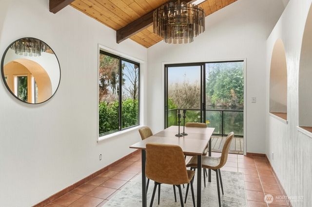 12820 Lake Avenue NW, Poulsbo, WA 98370