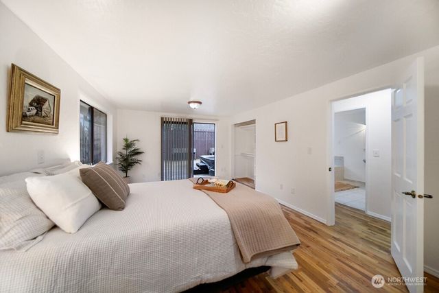 12820 Lake Avenue NW, Poulsbo, WA 98370