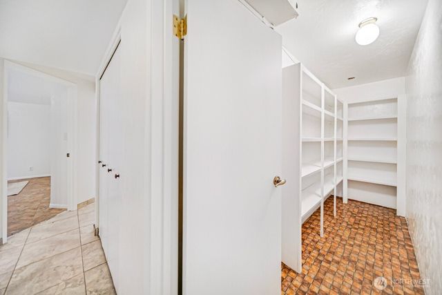 12820 Lake Avenue NW, Poulsbo, WA 98370