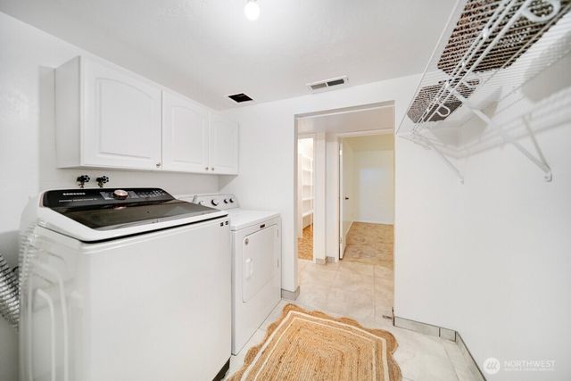 12820 Lake Avenue NW, Poulsbo, WA 98370