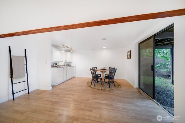 12820 Lake Avenue NW, Poulsbo, WA 98370