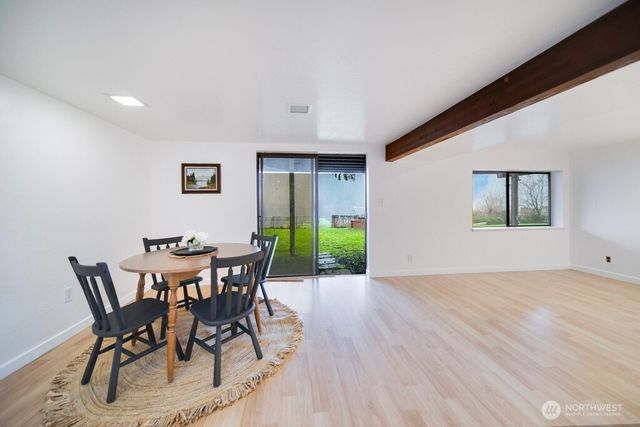 12820 Lake Avenue NW, Poulsbo, WA 98370