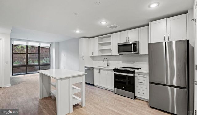 3990 UPTON ST NW #1B-PARC-4101, Washington, DC 20016