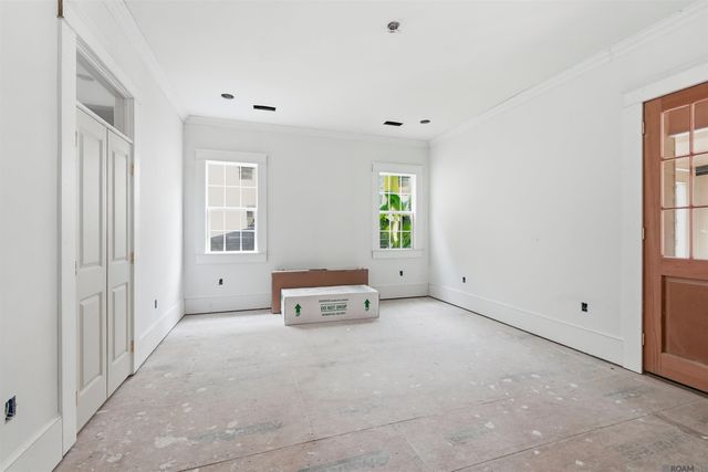 896 S Eugene St, Baton Rouge, LA 70806