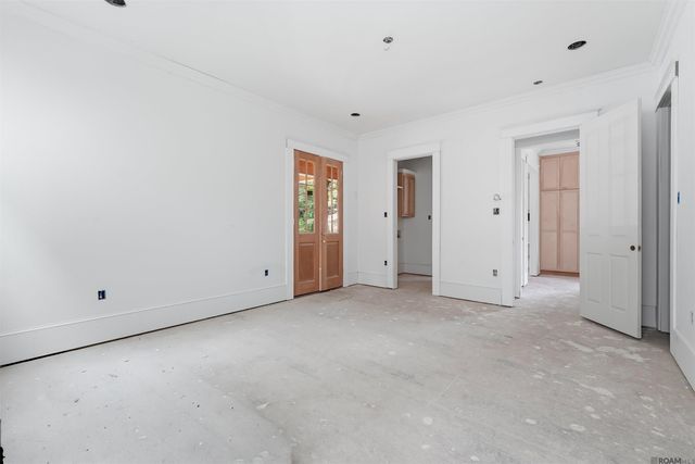896 S Eugene St, Baton Rouge, LA 70806