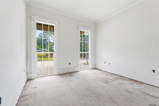 896 S Eugene St, Baton Rouge, LA 70806