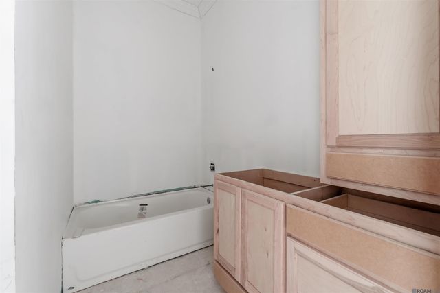 896 S Eugene St, Baton Rouge, LA 70806
