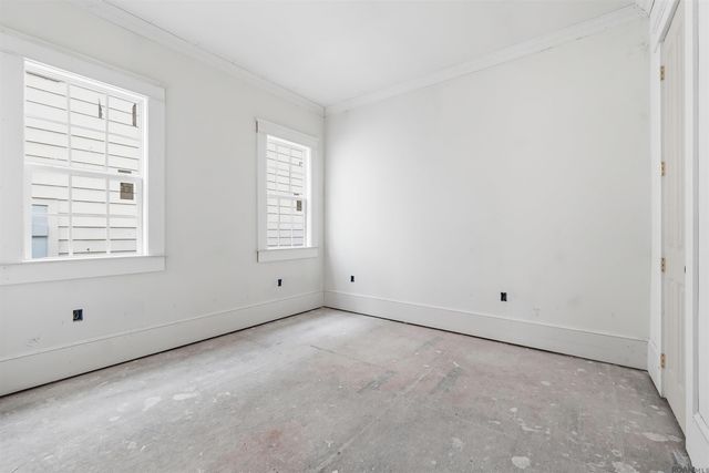 896 S Eugene St, Baton Rouge, LA 70806