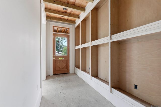 896 S Eugene St, Baton Rouge, LA 70806