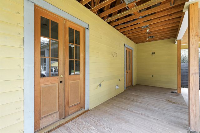 896 S Eugene St, Baton Rouge, LA 70806