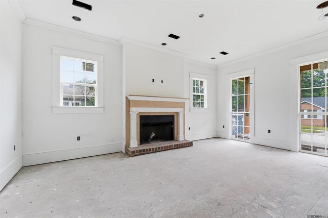 896 S Eugene St, Baton Rouge, LA 70806
