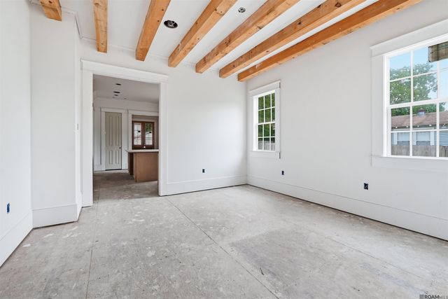 896 S Eugene St, Baton Rouge, LA 70806
