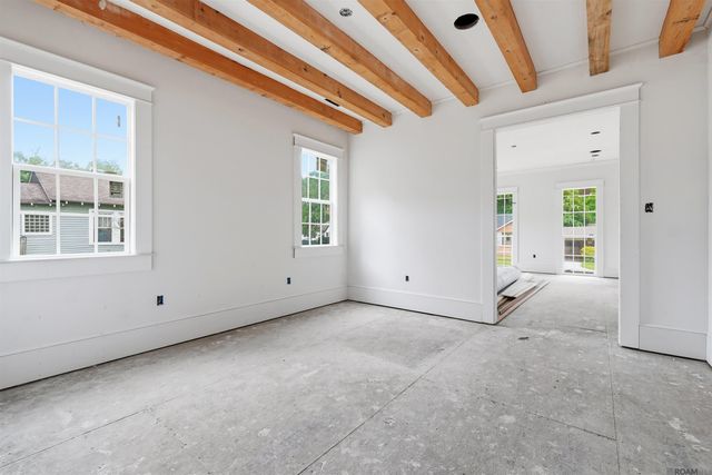 896 S Eugene St, Baton Rouge, LA 70806