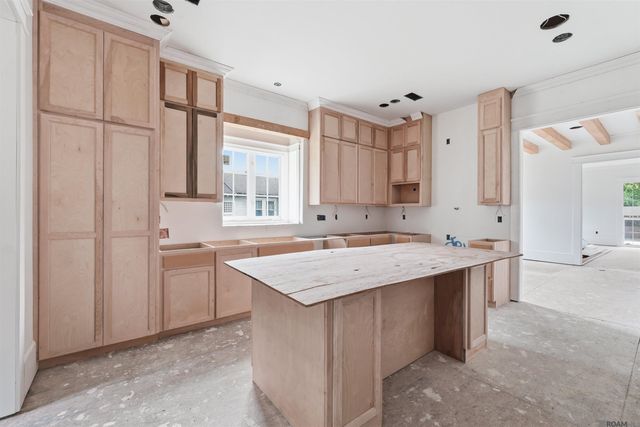 896 S Eugene St, Baton Rouge, LA 70806