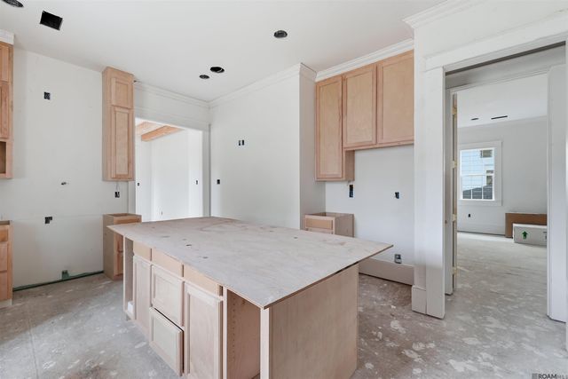896 S Eugene St, Baton Rouge, LA 70806