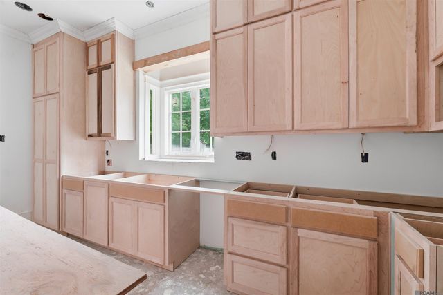 896 S Eugene St, Baton Rouge, LA 70806
