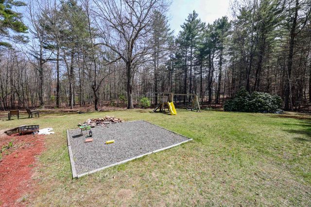 6 Shady Lane, Londonderry, NH 03053