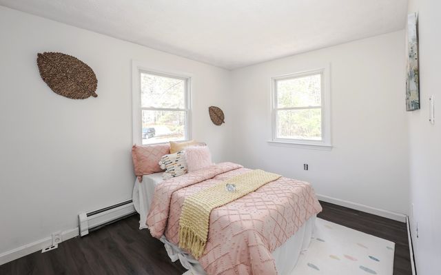 6 Shady Lane, Londonderry, NH 03053