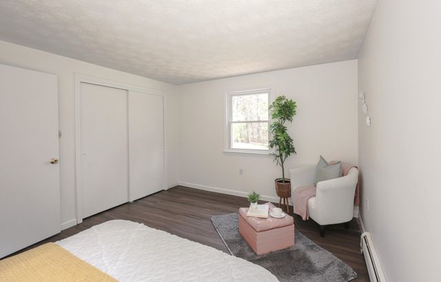 6 Shady Lane, Londonderry, NH 03053