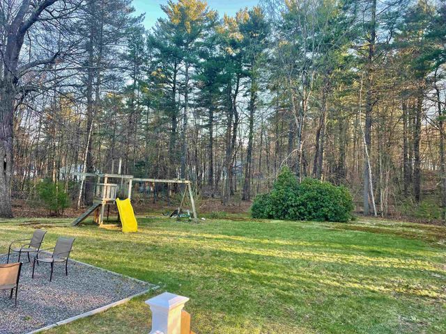 6 Shady Lane, Londonderry, NH 03053