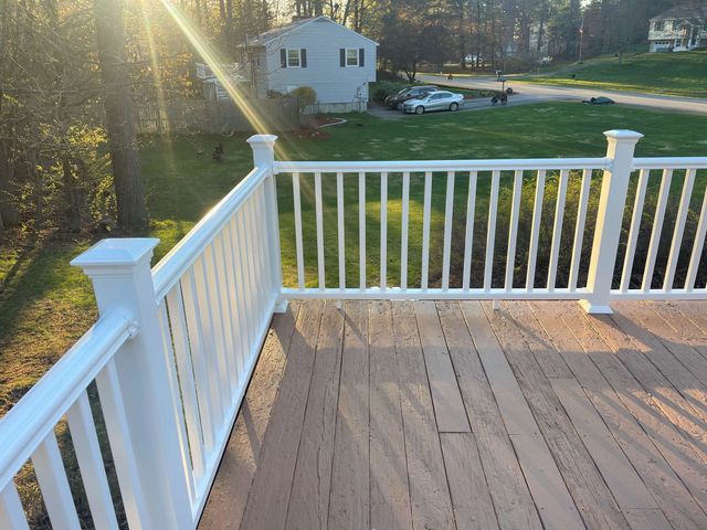 6 Shady Lane, Londonderry, NH 03053