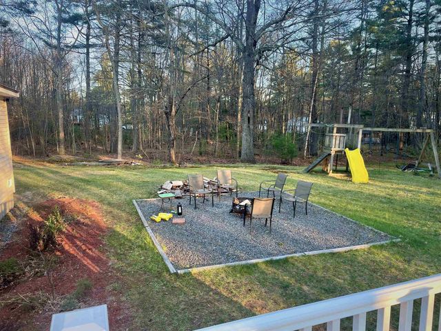 6 Shady Lane, Londonderry, NH 03053